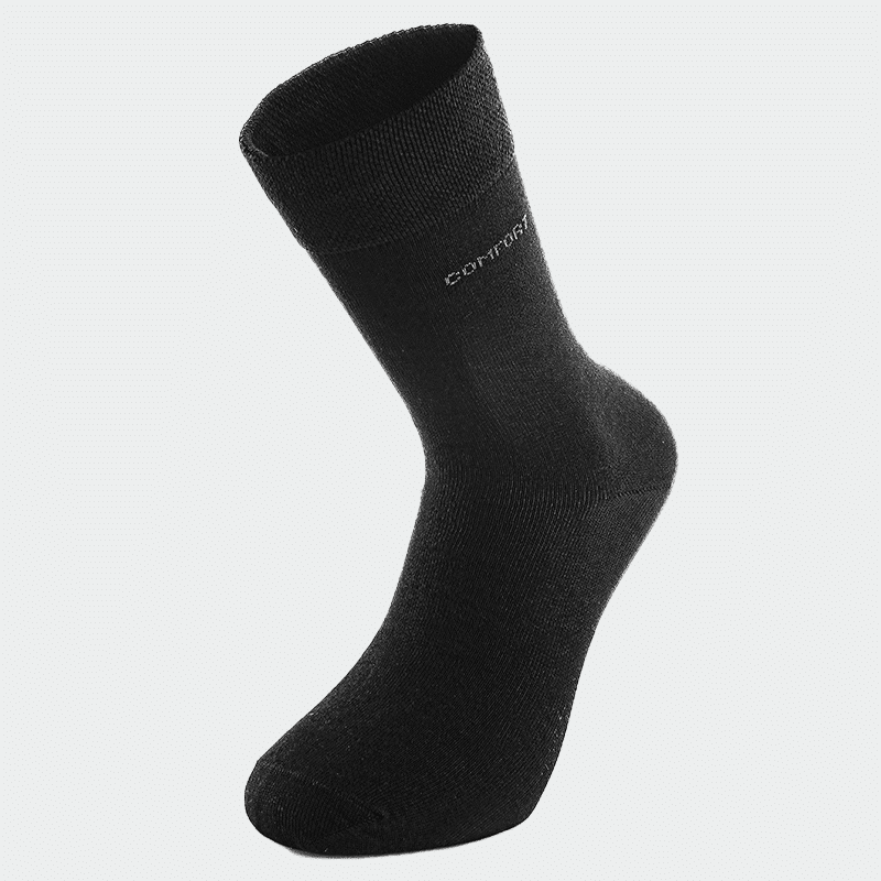 Socks COMFORT
