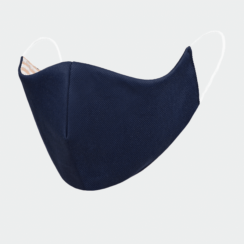 Υφασμάτινη μάσκα ALMA