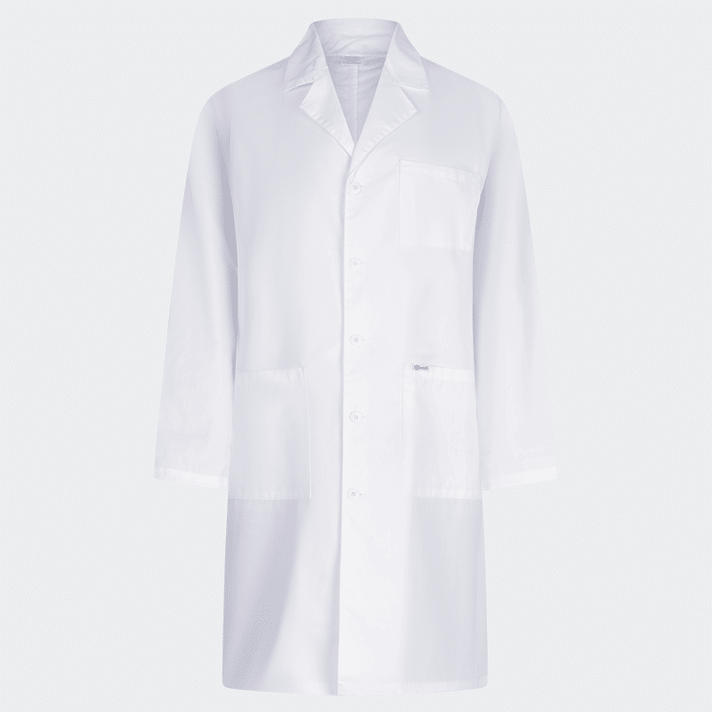 Ιατρική Ρόμπα Bwell FABIO new