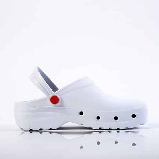 Ιατρικά παπούτσια