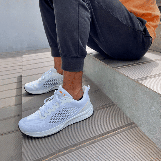 Ιατρικά παπούτσια