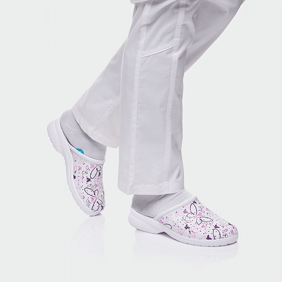 Ιατρικά παπούτσια