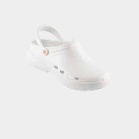 Ιατρικά Σαμπό WOCK WAYLITE