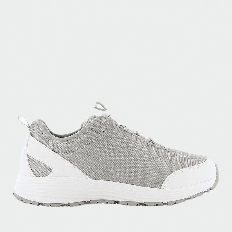 Αθλητικά Παπούτσια (Sneakers) Safety Jogger MAUD