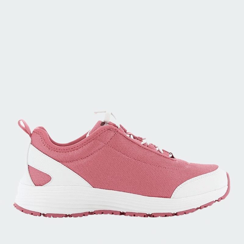 Αθλητικά Παπούτσια (Sneakers) Safety Jogger MAUD