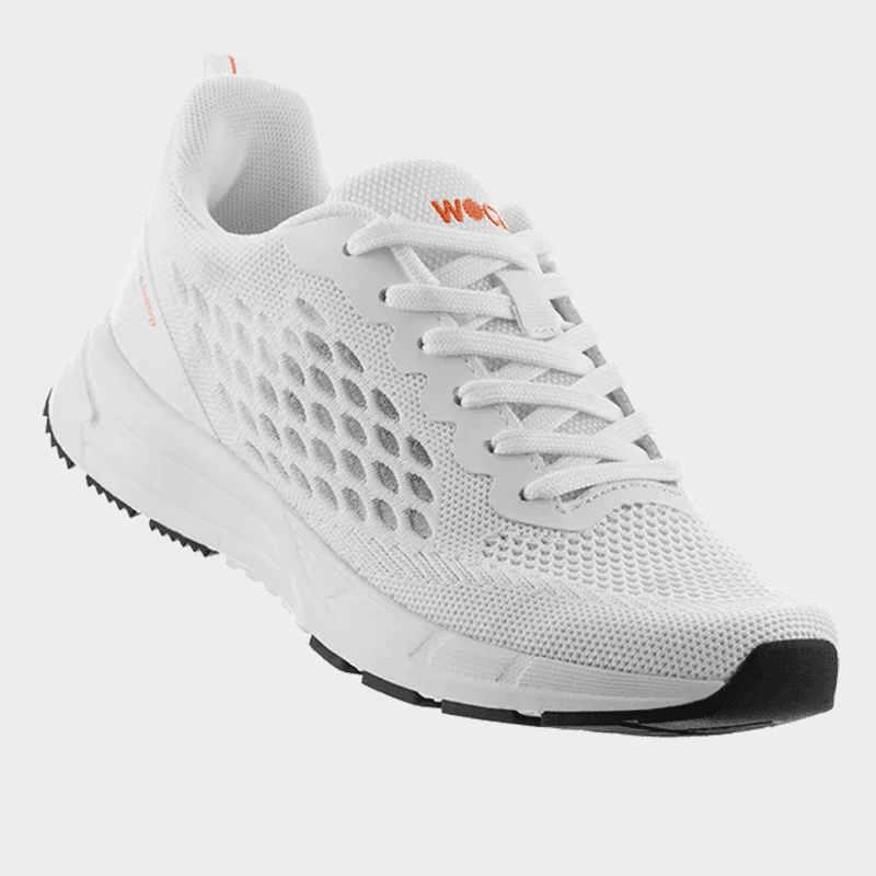 Αθλητικά παπούτσια (sneakers) Wock BREELITE