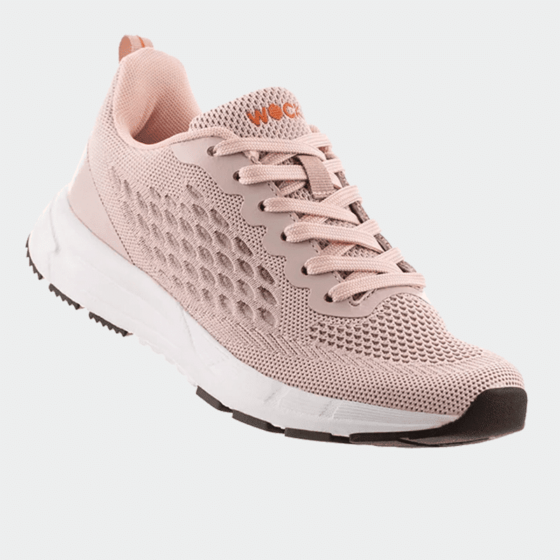 Sportive shoes BREELITE