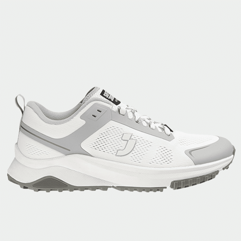 Sportive shoes JUMADI OB