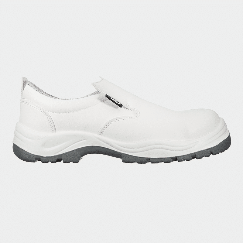 Sanitary shoes ASTRAL S2