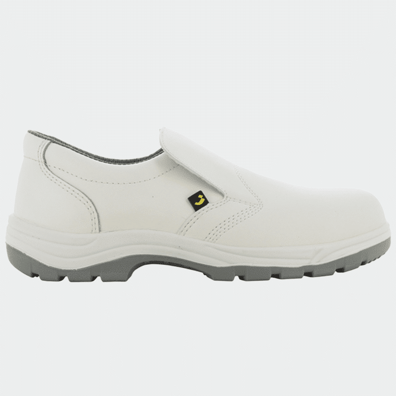 Sanitary shoes Safety Jogger X0500