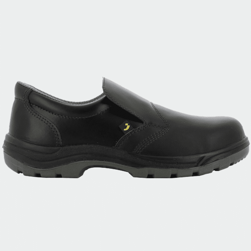 Sanitary shoes Safety Jogger X0600
