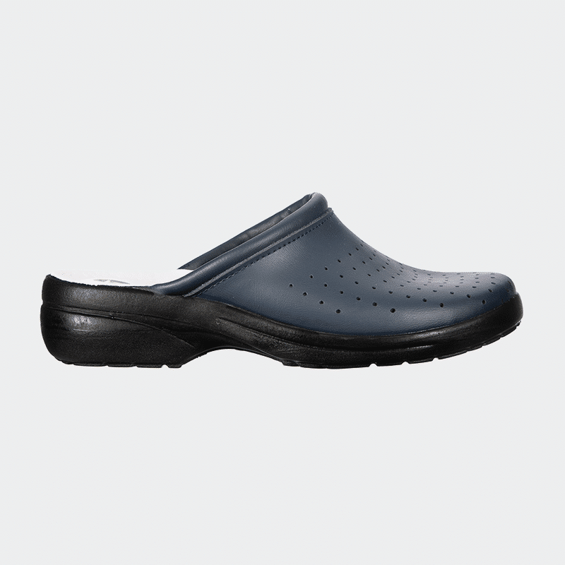 Medical shoes AERIAL Lady