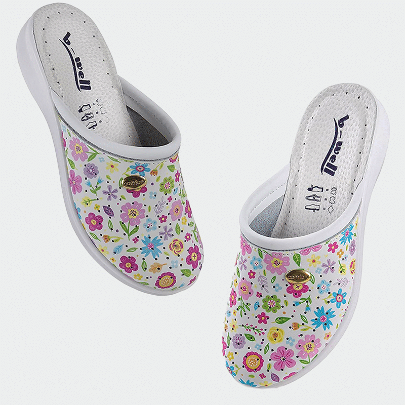 Medical shoes AERIAL Lady