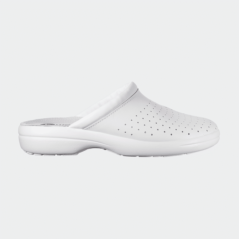 Medical shoes AERIAL Man