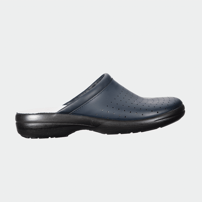 Medical shoes AERIAL Man