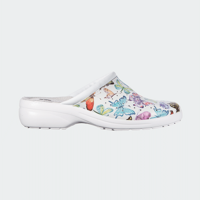 Medical shoes AERIAL Lady