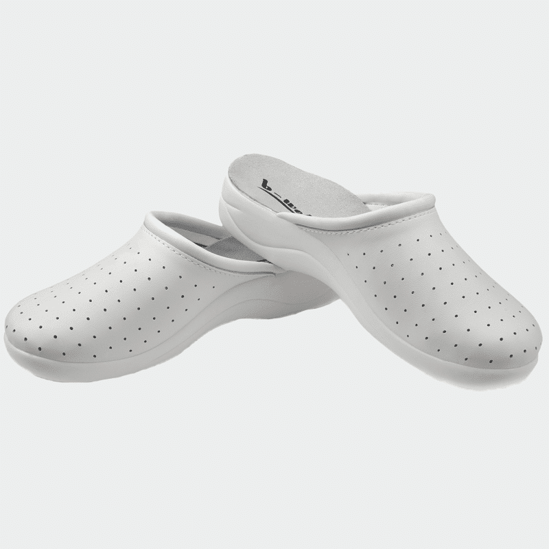 Medical shoes RELAX Lady