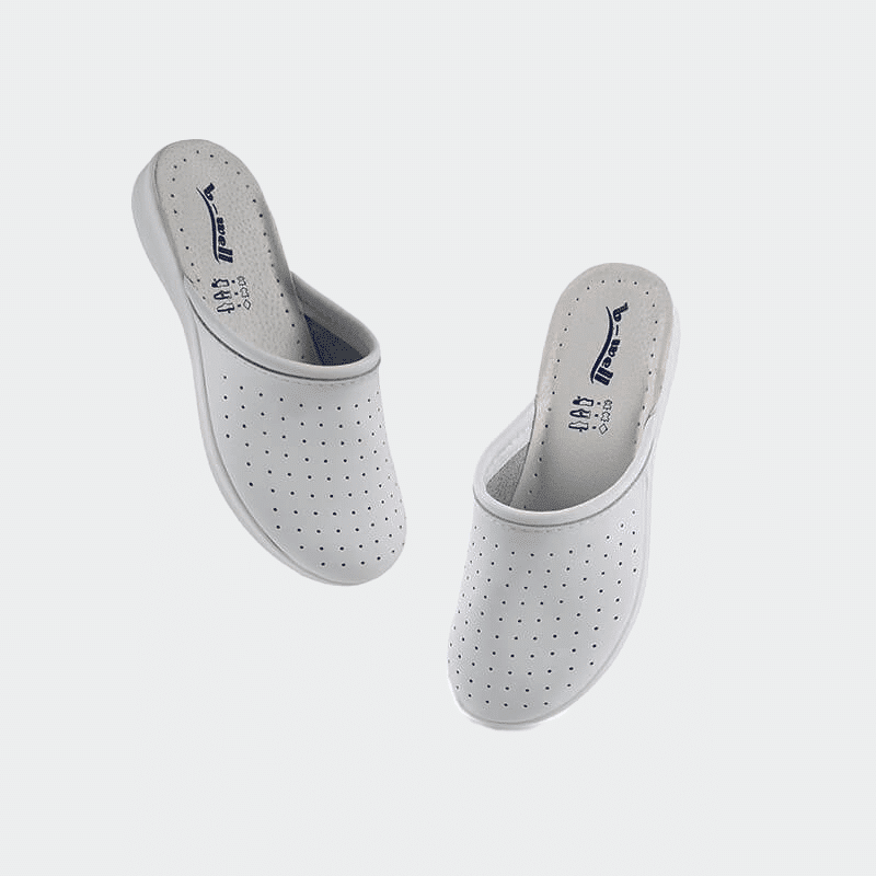 Medical shoes RELAX Man