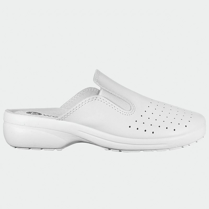 Medical shoes ELASTIC