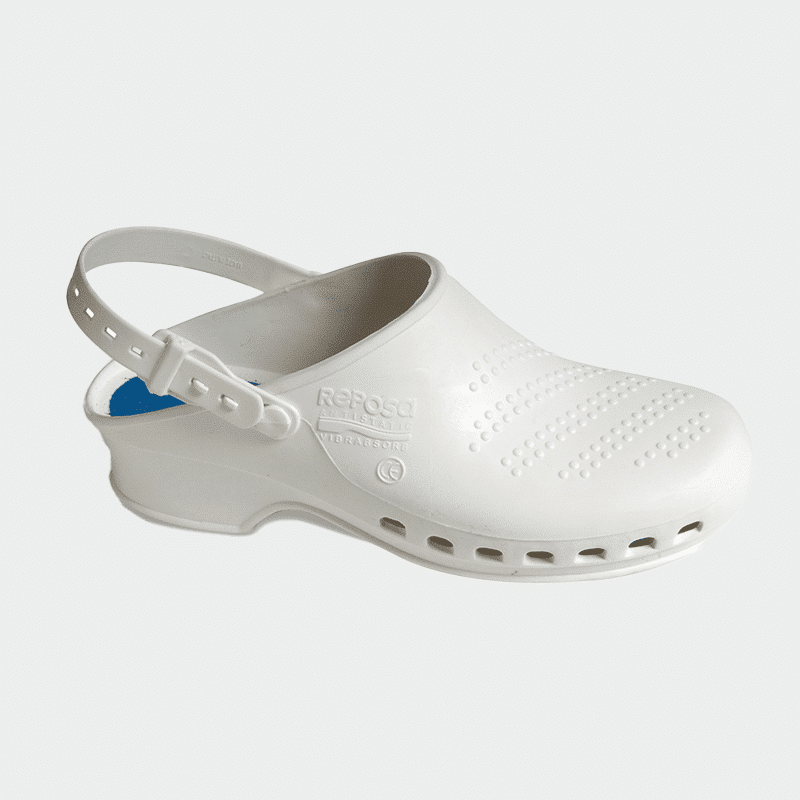 Ιατρικά Σαμπό Reposa AURORA