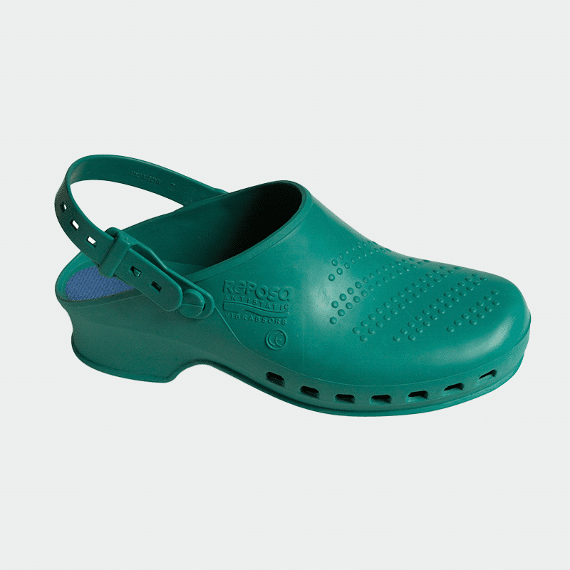 Ιατρικά Σαμπό Reposa AURORA