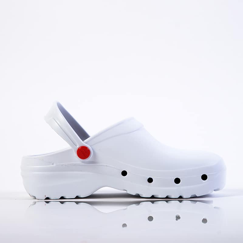 Ιατρικά Σαμπό Reposa INFINITY