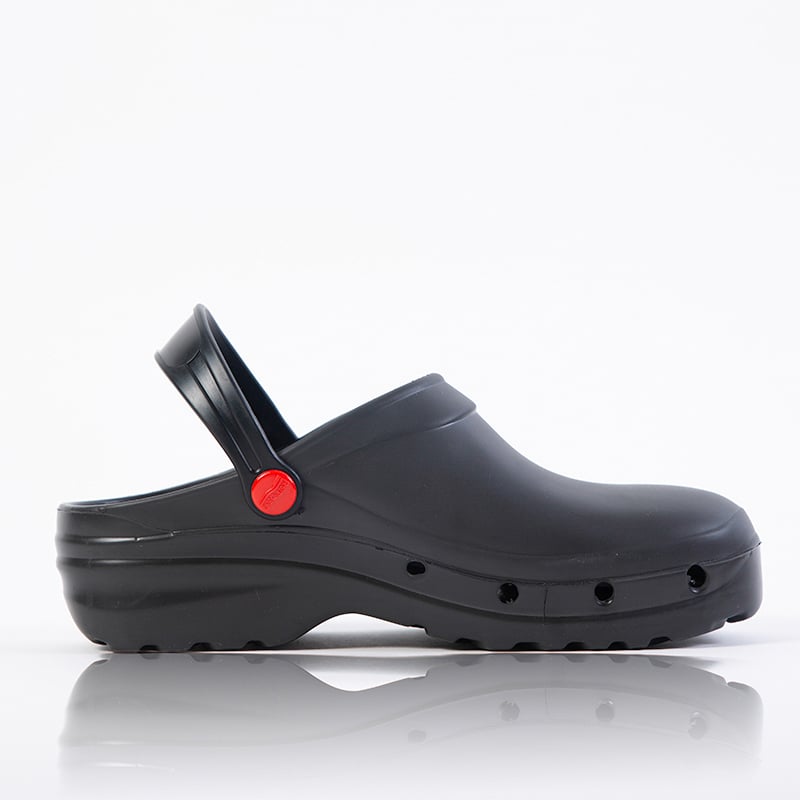 Ιατρικά Σαμπό Reposa INFINITY