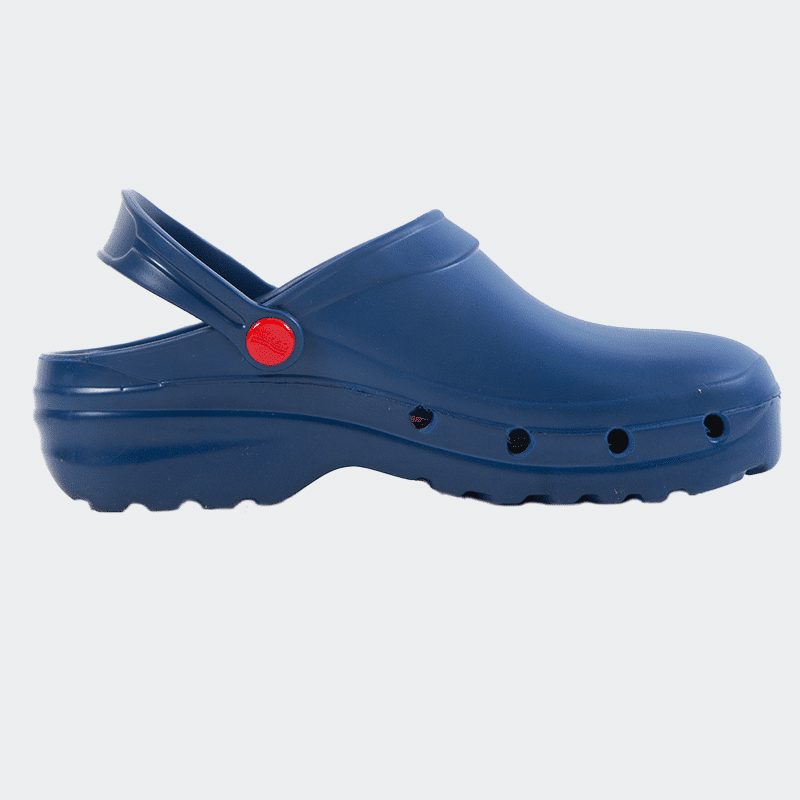 Medical clogs INFINITY