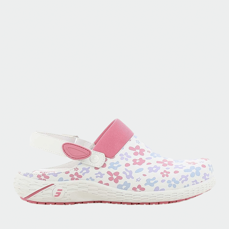 Ιατρικά Σαμπό Safety Jogger DANY