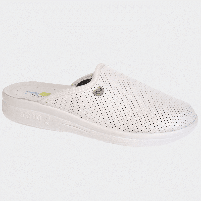 Ιατρικά Σαμπό Global Fashion VEGA LADY