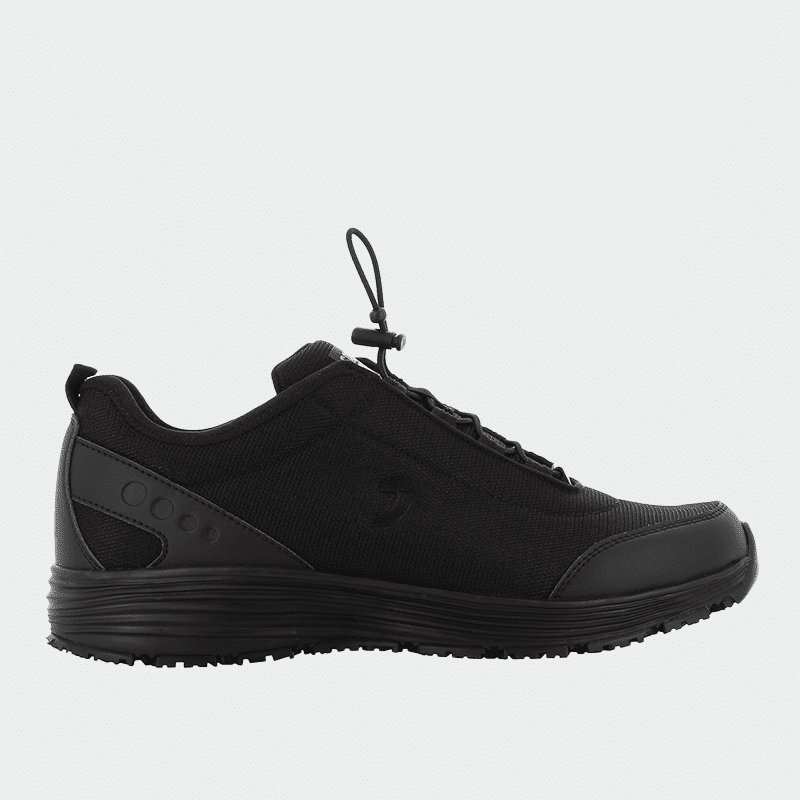 Αθλητικά Παπούτσια (Sneakers) Safety Jogger JAMES