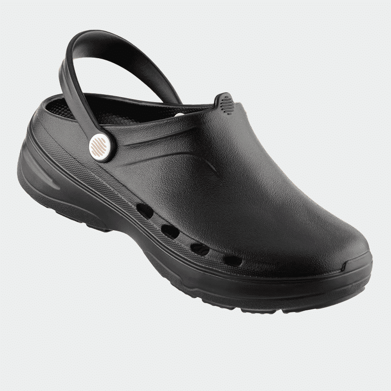 Medical clogs WAYLITE