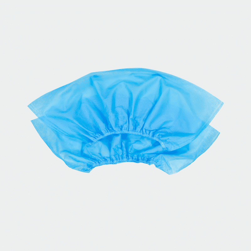 Αναλώσιμα Καλύμματα Υποδημάτων JADE