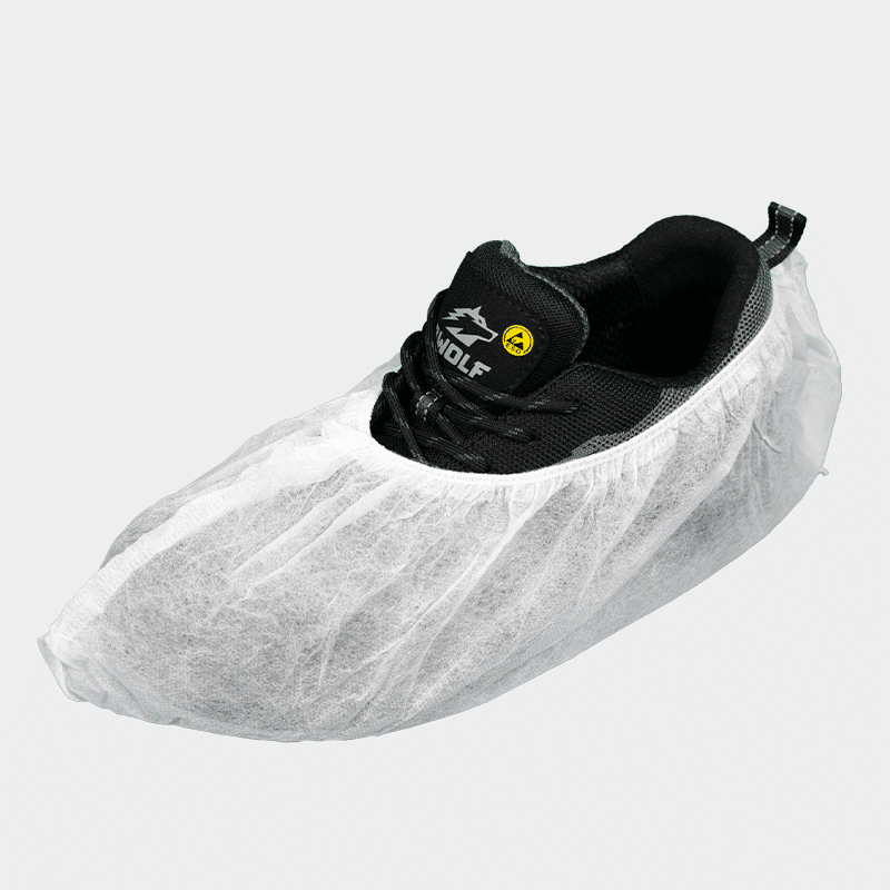 Αναλώσιμα Καλύμματα Υποδημάτων JADE