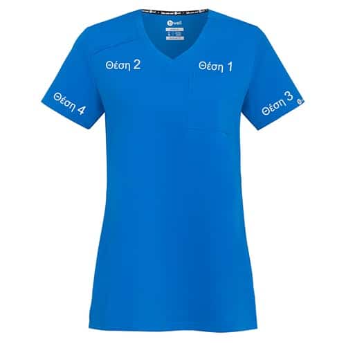 Θέσεις για κέντημα