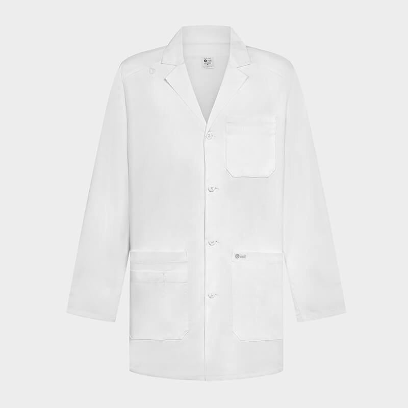 Ιατρική ρόμπα Bwell LEONARDO