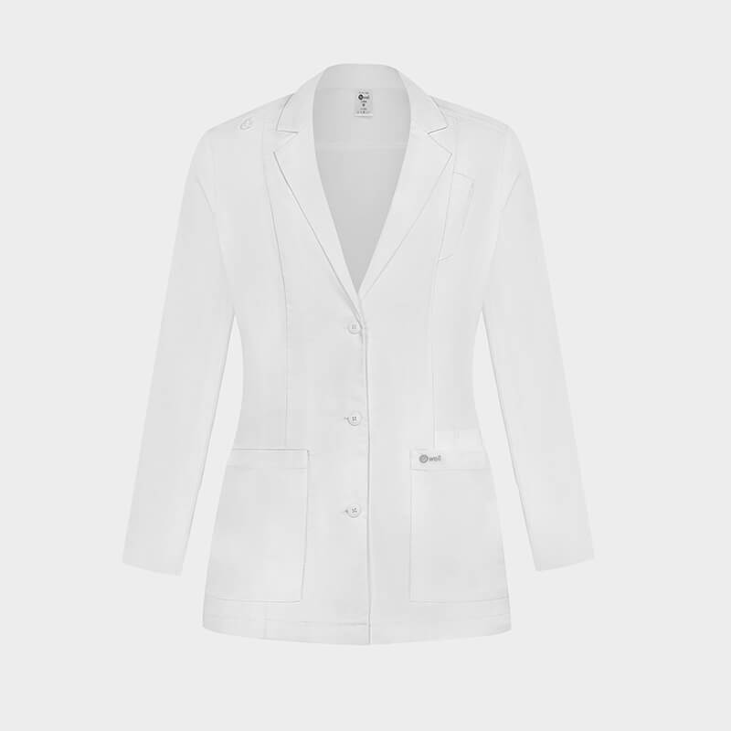 Ιατρική ρόμπα Bwell LIVIA