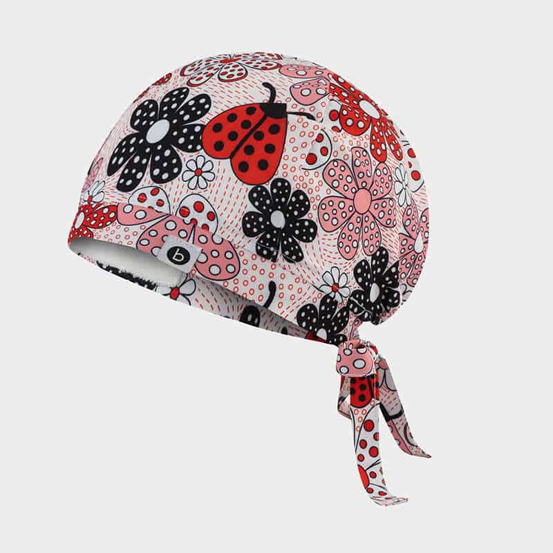 Σκουφάκι Χειρουργείου Bwell MODENA