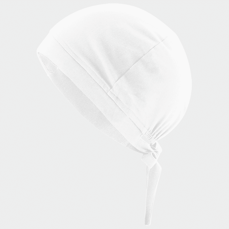 Σκουφάκι Χειρουργείου Bwell VERONA