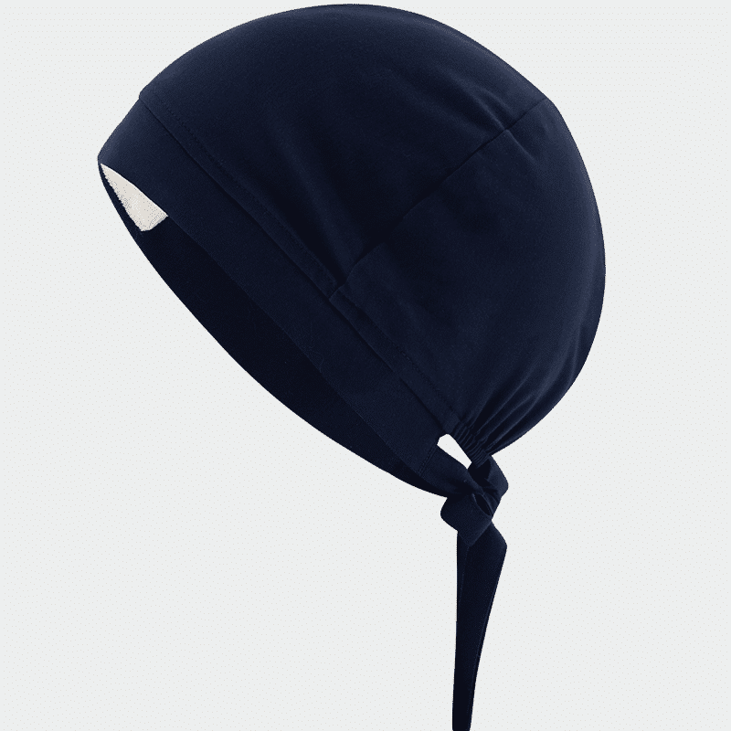 Σκουφάκι Χειρουργείου Bwell VERONA