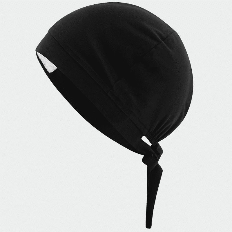 Σκουφάκι Χειρουργείου Bwell VERONA