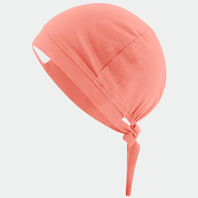 Σκουφάκι Χειρουργείου Bwell VERONA