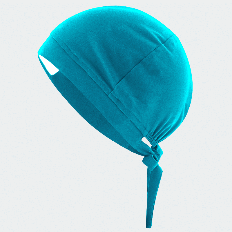 Σκουφάκι Χειρουργείου Bwell VERONA