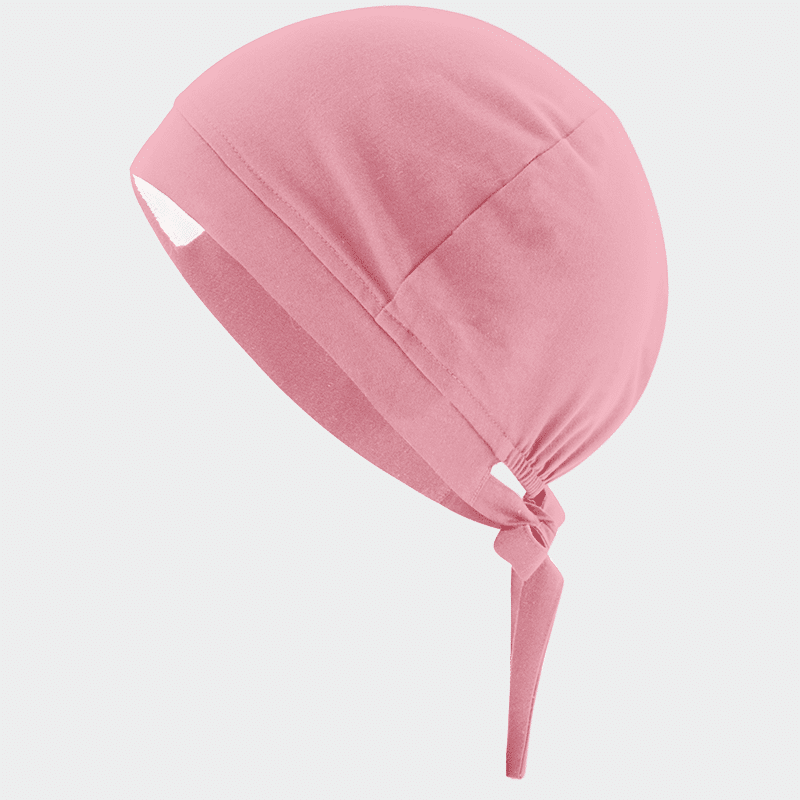 Σκουφάκι Χειρουργείου Bwell VERONA