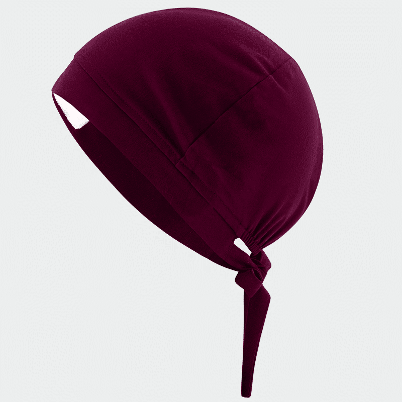 Σκουφάκι Χειρουργείου Bwell VERONA