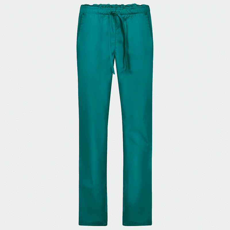 Ιατρικό Παντελόνι (Scrub trousers) BWELL ALESSI