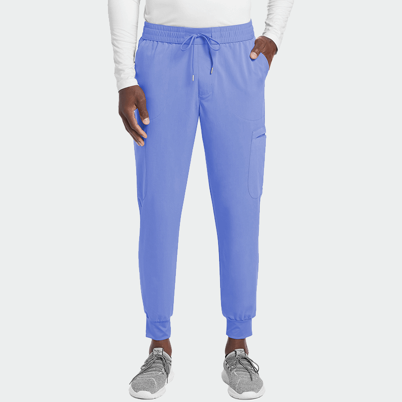 Scrub trousers CK132A