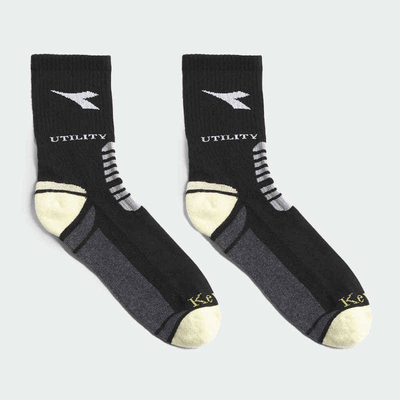 Socks TECH