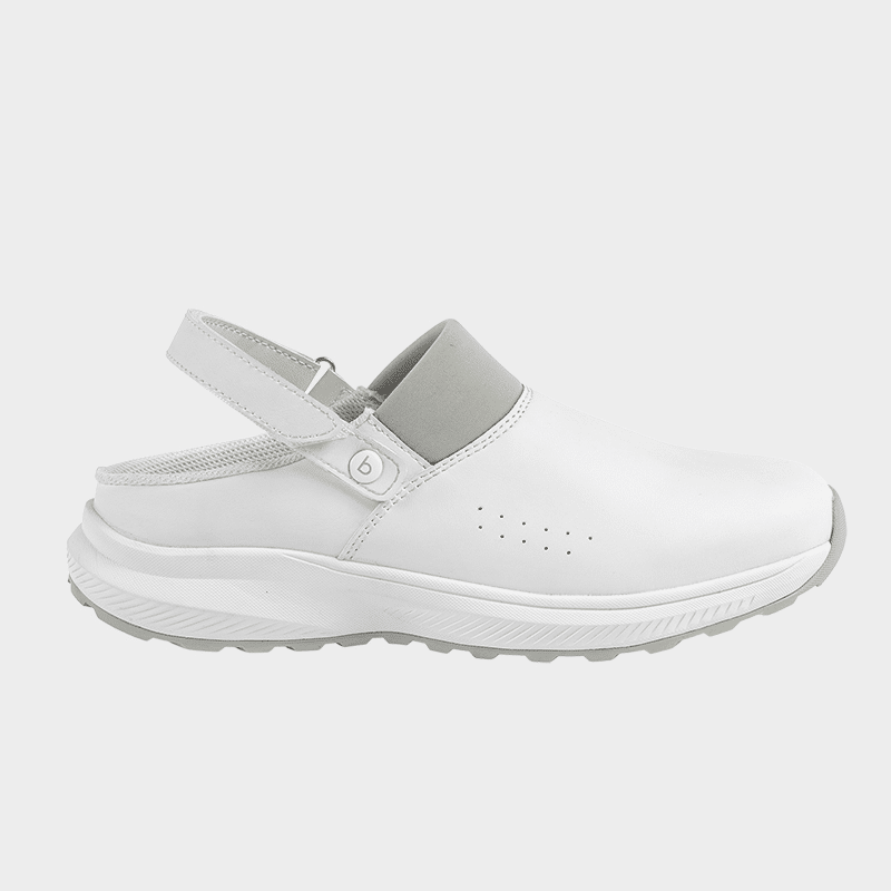 Ιατρικά Σαμπό KAI O1