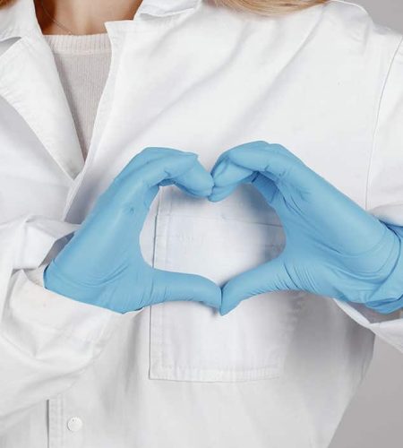 γιατί να μας επιλέξετε